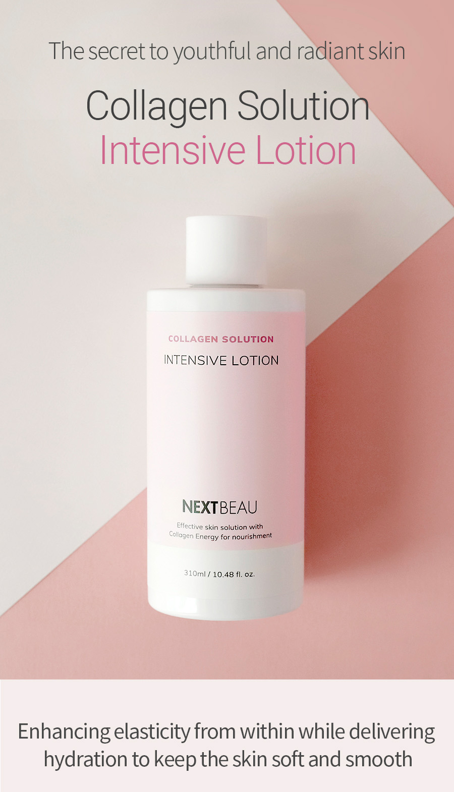NEXTBEAU-Collagen-Solution-Intensive-Lotion-310ml-intro-01